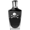 Potion For Him EDP spray 100ml Police