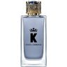 K by Dolce & Gabbana EDT spray 100ml Dolce & Gabbana