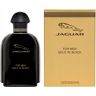 Gold In Black For Men EDT spray 100ml Jaguar