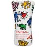 Soft Tube Cup Keith Haring jednorazowy masturbator Tenga