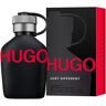 Hugo Just Different EDT spray 75ml Hugo Boss