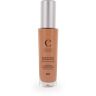 Baza rozświetlająco-upiększająca 23 Caramel 30 ml Couleur Caramel