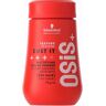 Osis+ Dust It matujący puder nadający objętość 10g Schwarzkopf Professional