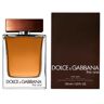 The One for Men EDT spray 150ml Dolce & Gabbana
