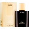 Zino EDT spray 125ml Davidoff