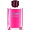 Homme EDT spray 200ml Joop!