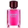 Homme EDT spray 125ml Joop!