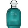 For Men Ultimate Power EDT spray 100ml Jaguar