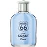 From Coast to Coast EDT spray 100ml Route 66