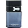 The Warrior EDT spray 100ml Armaf