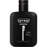 Faith EDT spray 100ml Str8