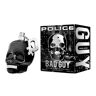 To Be Bad Guy EDT spray 125ml Police