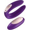 Stymulator dla par Satisfyer