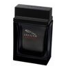 Vision III EDT spray 100ml Jaguar