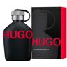 Hugo Just Different EDT spray 125ml Hugo Boss