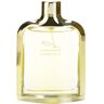 Classic Gold EDT spray 100ml Jaguar