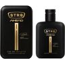 Ahead EDT spray 100ml Str8