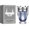 Invictus EDT spray 100ml Paco Rabanne