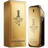 1 Million EDT spray 100ml Paco Rabanne