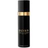 Bad Boy dezodorant spray 100ml Carolina Herrera