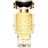 Fame EDP spray 30ml Paco Rabanne