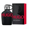Hugo Just Different EDT spray 75ml Hugo Boss
