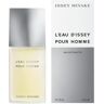 L'Eau d'Issey Pour Homme EDT spray 125ml Issey Miyake