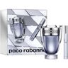 Invictus zestaw Paco Rabanne