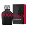 Hugo Just Different EDT spray 40ml Hugo Boss