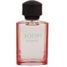 Pour Homme dezodorant spray 75ml Joop!