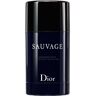 Christian Dior Sauvage dezodorant w sztyfcie 75ml Dior