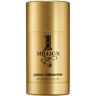 1 Million dezodorant sztyft 75ml Paco Rabanne