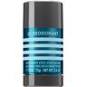 Le Male dezodorant sztyft 75ml Jean Paul Gaultier