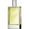 Calandre EDT spray 100ml Paco Rabanne