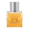 Summer Bliss For Him EDT spray 30ml Mexx