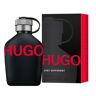 Hugo Just Different EDT spray 125ml Hugo Boss