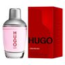 Hugo Energise EDT spray 75ml Hugo Boss