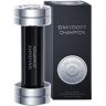 Champion EDT spray 90ml Davidoff