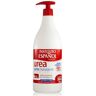 Urea ultranawilżający balsam do ciała z mocznikiem 950ml Instituto Espanol