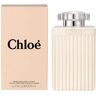 Chloe perfumowany balsam do ciała 200ml 200 ml Chloe