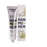 Regenerujący krem do rąk 75 ml Veoli Botanica