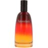 Christian Dior Fahrenheit woda po goleniu flakon 100ml Dior