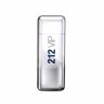 212 Vip Men EDT spray 100ml Carolina Herrera