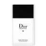 Christian Dior Homme balsam po goleniu 100ml 100 ml Dior