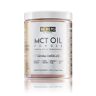 Olej MCT w proszku Naturalna Czekolada BeKeto MCT Oils