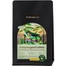 Kawa Adaptogen Coffee Health Labs Care Adaptogen Coffee