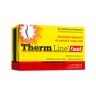 Therm Line Fast Olimp