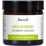 Krem do twarzy ochronny 60 ml Iossi