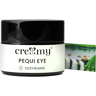 Krem pod oczy Pequi Eye 15g Creamy