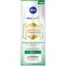 Cellular Luminous 630® udoskonalające serum na przebarwienia po trądziku 30ml Nivea